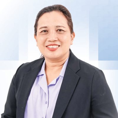 Asst. Prof. Dr. Chollada Sodarat
