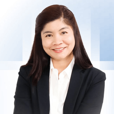 Assoc. Prof. Dr. Kakanang Piyarungsri