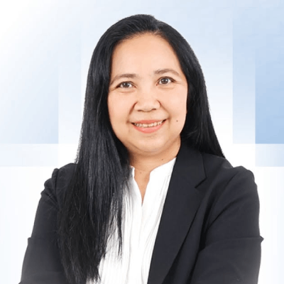Asst. Prof. Dr. Kannika Phongroop