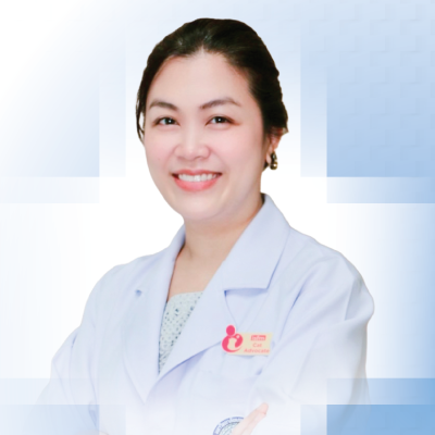 Assoc. Prof. Dr. Panpicha Sattasathuchana