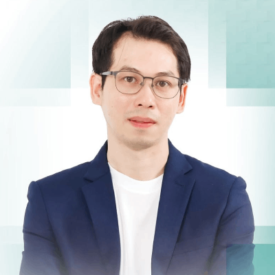 Dr. Worapong Kosaruk