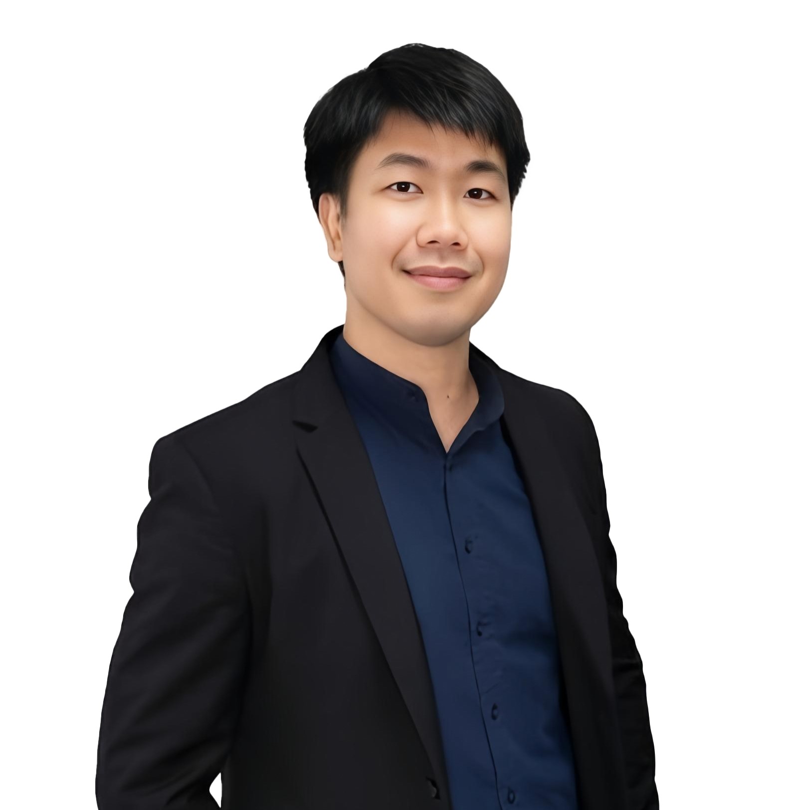 Dr. Kittidaj Tanongpitchayes