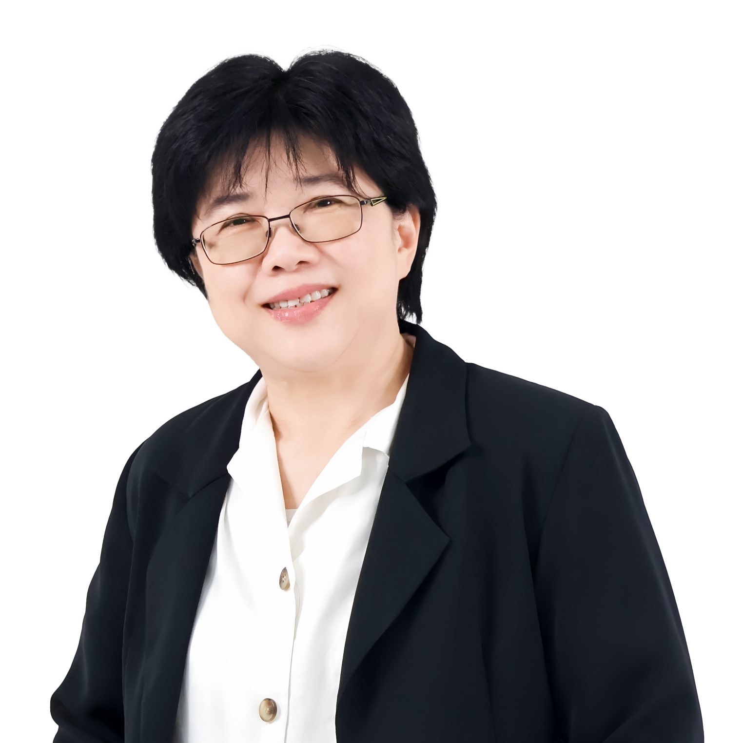 Clinical Prof. Dr. Wanna Suriyasathaporn