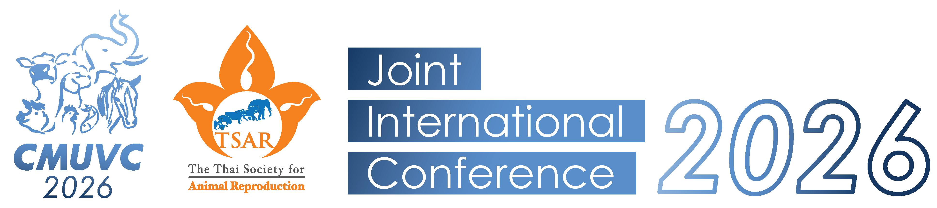 logo CMVC
