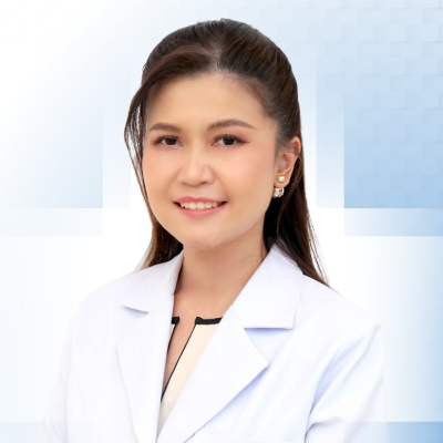 Assoc. Prof. Dr. Tassanee Jaroensong