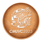 logo CMVC