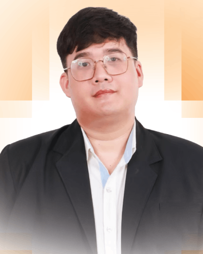 Dr. Aphinan Phosri
