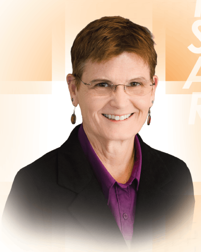 Dr. Janine L Brown
