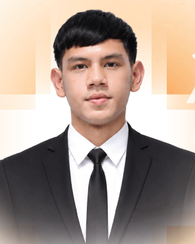 Dr. Prawit Saejia