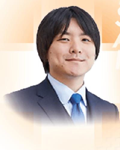 Assoc. Prof. Dr. Sho Nakamura