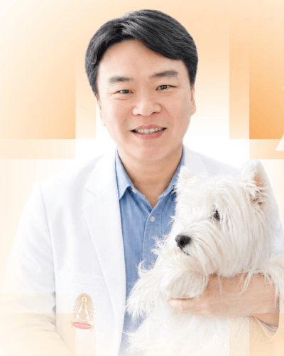 Assoc. Prof. Dr. Suppawiwat Ponglowhapan