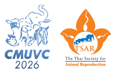 TSAR Logo