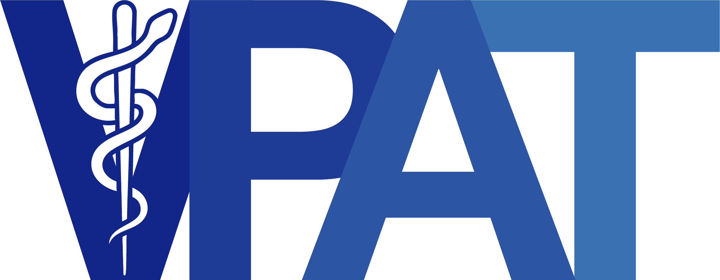 VPAT - WSAVA